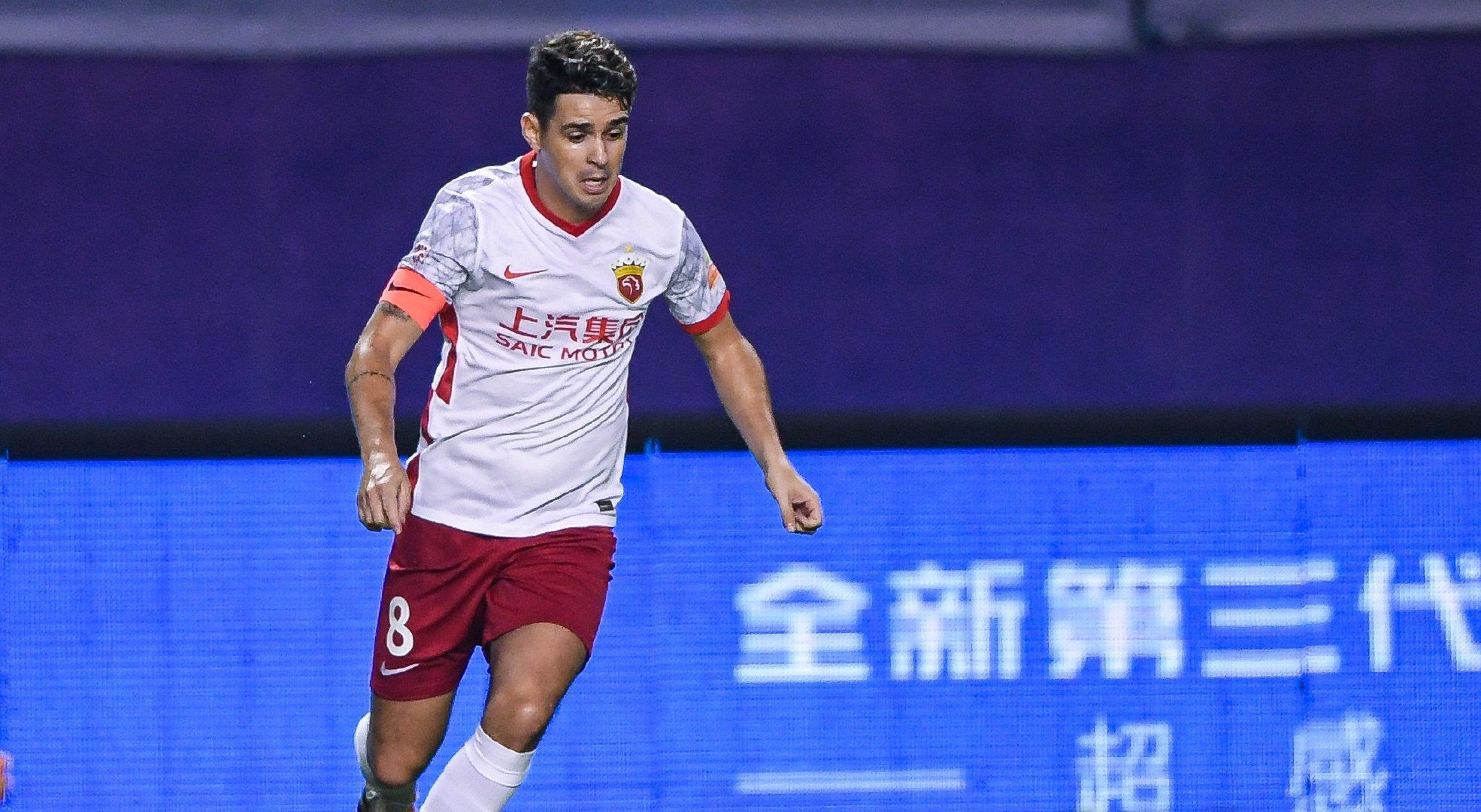 切尔西2-1布莱顿。
